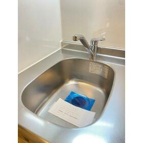 12/16 その他画像