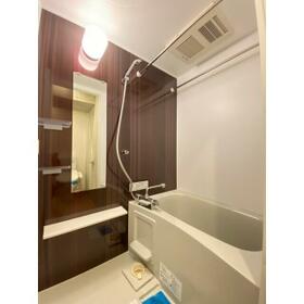 15/16 その他画像