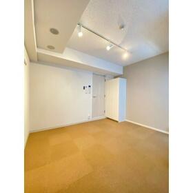 6/16 その他画像