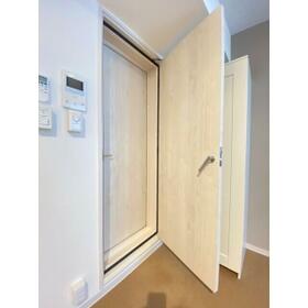 8/16 その他画像