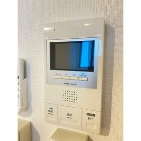 9/16 その他画像