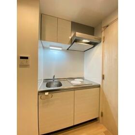 10/16 その他画像