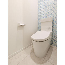 10/13 その他画像