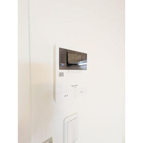 11/13 その他画像