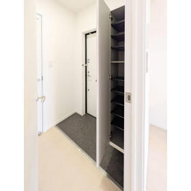 12/13 その他画像