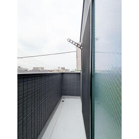 13/13 その他画像