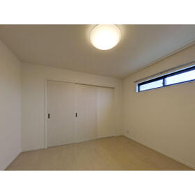 3/13 その他画像