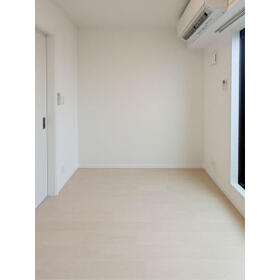 5/13 その他画像