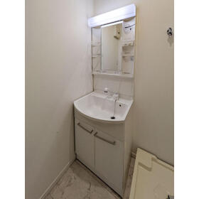 8/13 その他画像