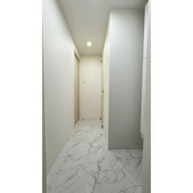 10/14 その他画像