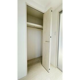 11/14 その他画像