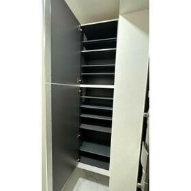 12/14 その他画像