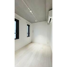 13/14 その他画像