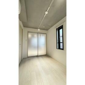 14/14 その他画像