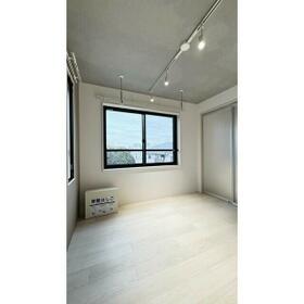 3/14 その他画像