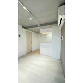 4/14 その他画像