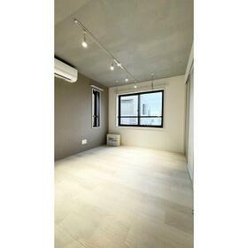 5/14 その他画像