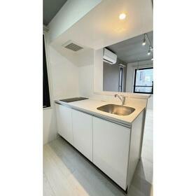 6/14 その他画像