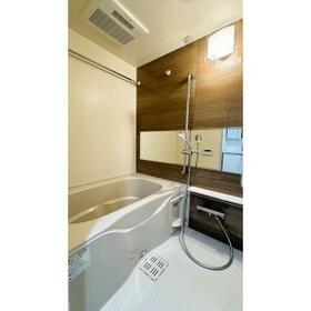 7/14 その他画像