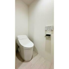 8/14 その他画像