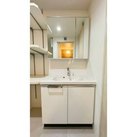 9/14 その他画像