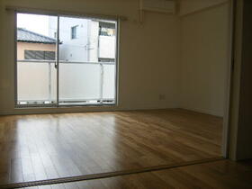 3/10 その他画像