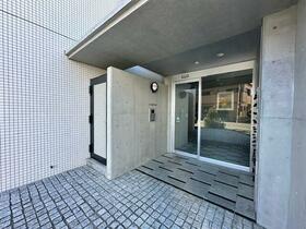 5/10 その他画像