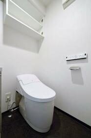 8/16 その他画像