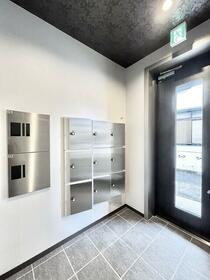 13/16 その他画像