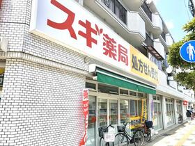 14/16 その他画像