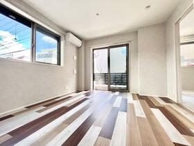 3/16 リビング/ダイニング