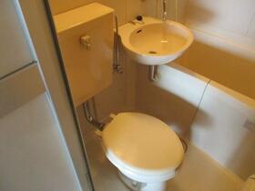 10/16 その他画像