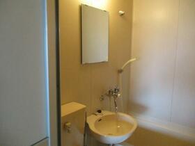 11/16 その他画像