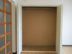 12/16 その他画像