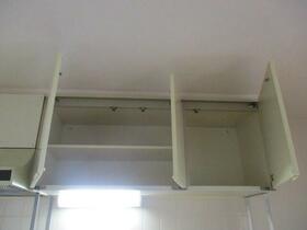 13/16 その他画像