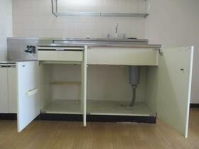 14/16 その他画像