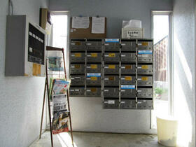 15/16 その他画像