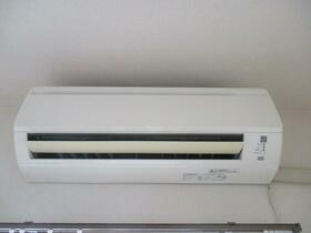 9/16 その他画像