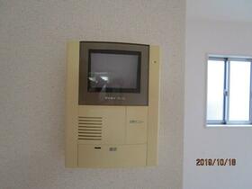 12/16 その他画像