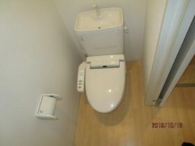 13/16 その他画像