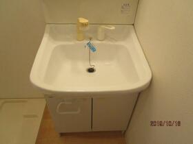 14/16 その他画像