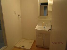 15/16 その他画像