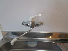 16/16 その他画像