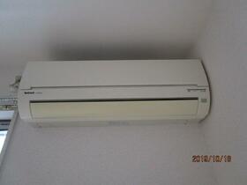 11/16 その他画像