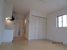 5/16 リビング/ダイニング