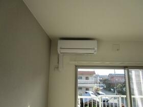 10/13 その他画像