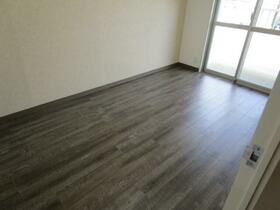 11/13 その他画像