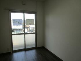 12/13 その他画像