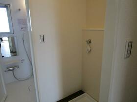 13/13 その他画像