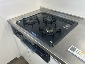 14/16 その他画像